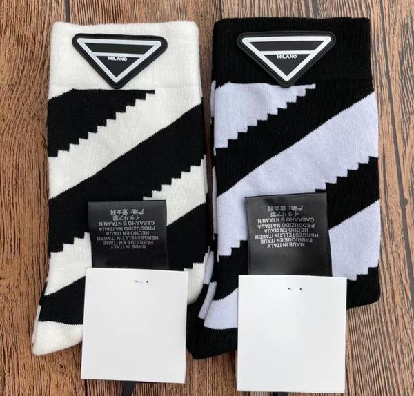 women triangle letter socks striped cotton breathable sock gift for love girlfriend fashion hosiery 2 colors7475058, Pink;yellow
women triangle letter socks striped cotton breathable sock gift for love girlfriend fashion hosiery 2 colors7475058, Pink;yellow