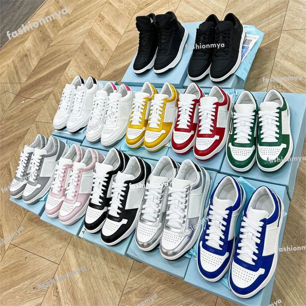 designer shoes men sneakers technical fabric re-nylon breathable chunky rubber lug sole casual walking party wedding footwear, Black
designer shoes men sneakers technical fabric re-nylon breathable chunky rubber lug sole casual walking party wedding footwear, Black