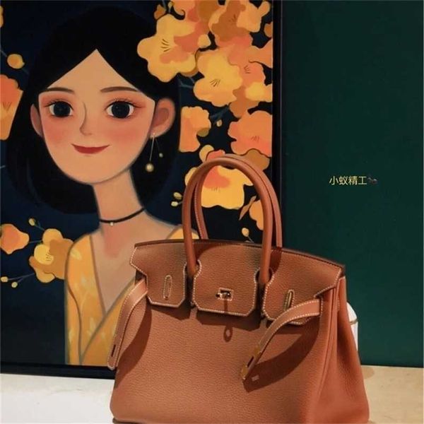 birkin totes h ermss 5a women genuine leather wax thread bag bk litchi imported togo buckle portable casual womens have logoqq
birkin totes h ermss 5a women genuine leather wax thread bag bk litchi imported togo buckle portable casual womens have logoqq