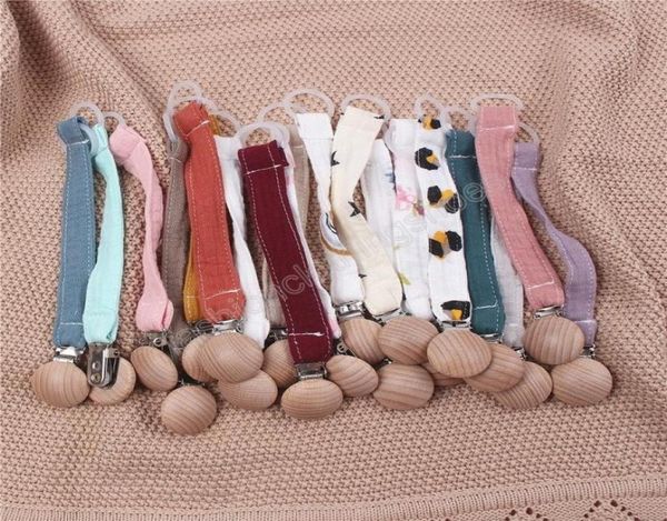 dummy clip baby pacifier clips chain cotton linen cloth toddler infants teething holder4018062 
dummy clip baby pacifier clips chain cotton linen cloth toddler infants teething holder4018062