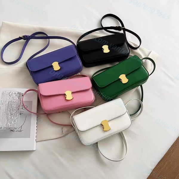 designers cow leather handbags wallets multifunctional crossbody bags women underarm bags luxurys baguette plain minimalis shoulder bags
designers cow leather handbags wallets multifunctional crossbody bags women underarm bags luxurys baguette plain minimalis shoulder bags