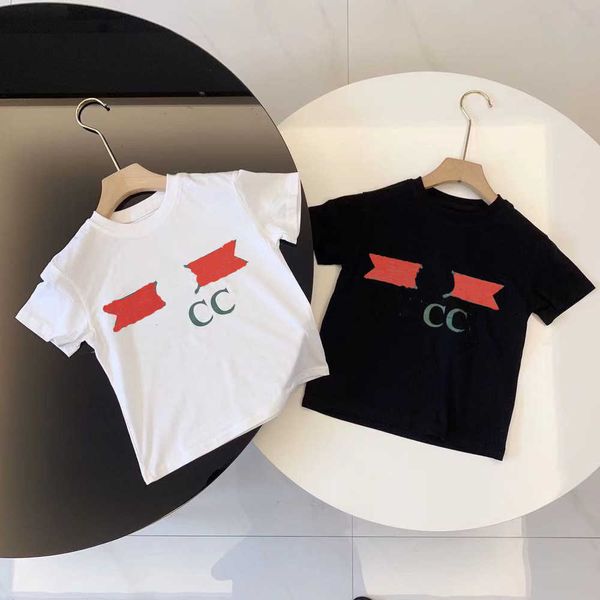 kids fashion tshirts new arrival t shirts short sleeve tees boys girls children casual letter printed with bear pattern t-shirts pullover, White
kids fashion tshirts new arrival t shirts short sleeve tees boys girls children casual letter printed with bear pattern t-shirts pullover, White