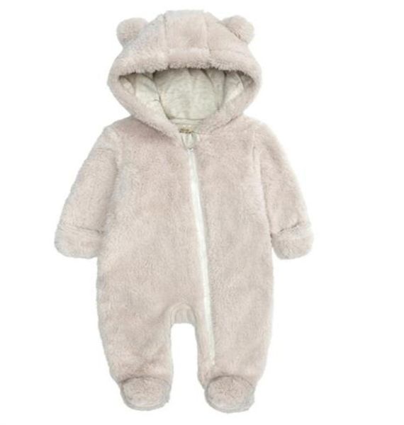 newborn baby rompers cartoon bear infant costume boys jumpsuit overall girls romper autumn winter kids clothes sets3411623, Blue
newborn baby rompers cartoon bear infant costume boys jumpsuit overall girls romper autumn winter kids clothes sets3411623, Blue