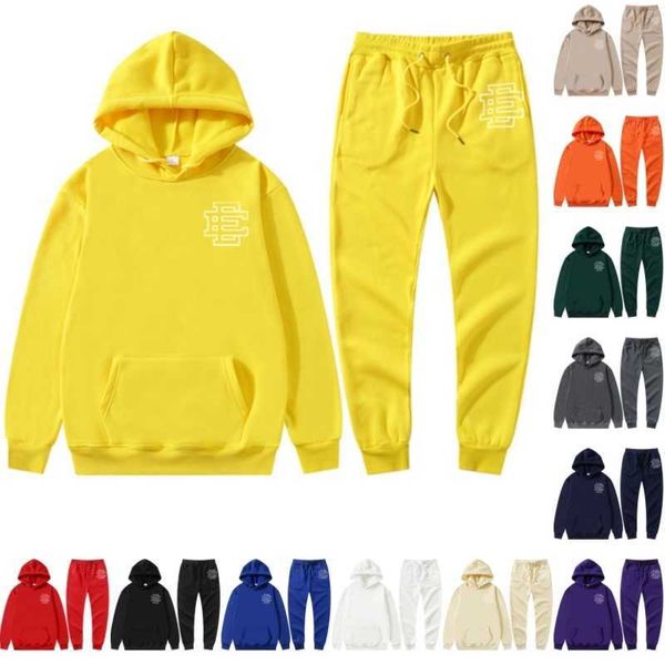 american hip-hop hoody mens womens sweatshirt ee designer hoodie basketball men tracksuit printed hoodies pullover coat qulo973, Black
american hip-hop hoody mens womens sweatshirt ee designer hoodie basketball men tracksuit printed hoodies pullover coat qulo973, Black