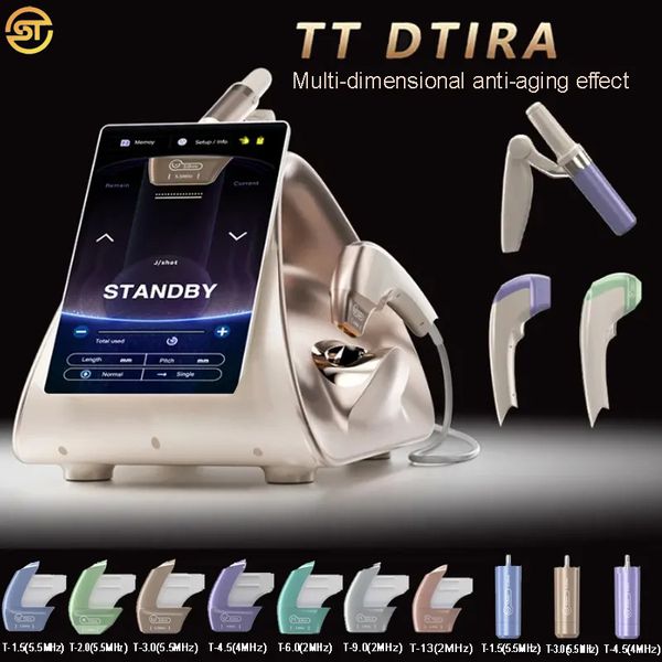 professional tt other beauty equipment 3 handles skin tightening ultramicro pulsed fat dissolving body shaping machine with 10 replaceable c
professional tt other beauty equipment 3 handles skin tightening ultramicro pulsed fat dissolving body shaping machine with 10 replaceable c