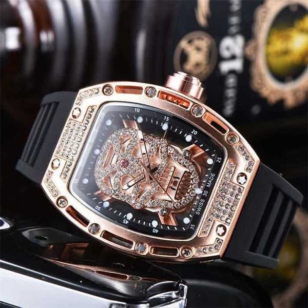 ri luxury cha designer rd wrist movement watches rm052 eur tourbillon 18gq mens montre moissanite watch diamond women 3m, Slivery;brown
ri luxury cha designer rd wrist movement watches rm052 eur tourbillon 18gq mens montre moissanite watch diamond women 3m, Slivery;brown