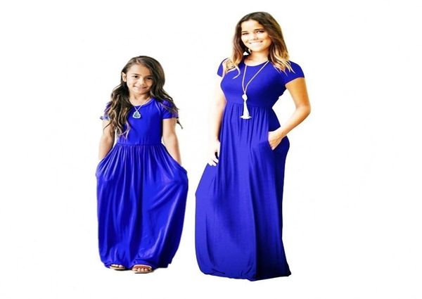 cospot family matching clothes mother daughter summer dresses girls mom bohemian beachwear dress women mum beach dresses 45 2103179395494, Blue
cospot family matching clothes mother daughter summer dresses girls mom bohemian beachwear dress women mum beach dresses 45 2103179395494, Blue