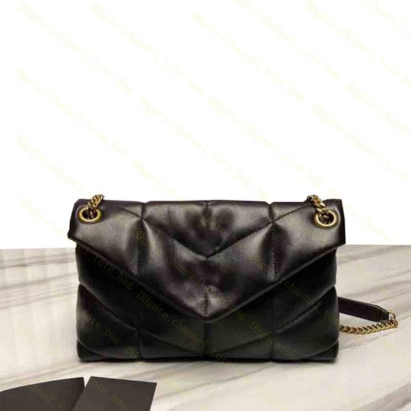 loulou womens designer shoulder bag bags alligator stripes thread womens luxurys designers bags messenger handbag artsy designer handbag lad
loulou womens designer shoulder bag bags alligator stripes thread womens luxurys designers bags messenger handbag artsy designer handbag lad