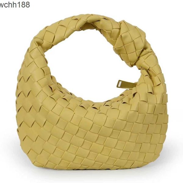 horn designer lady bag underarm 2023 jodie venetas bags leather bottegas women's woven cloud handbag knotted bfot
horn designer lady bag underarm 2023 jodie venetas bags leather bottegas women's woven cloud handbag knotted bfot