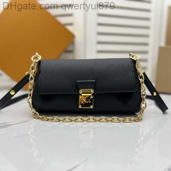 shoulder bags luxury chain bag designer favorite handbag ladies shoulder soft leather embossed fashion dumpling crossbody new
shoulder bags luxury chain bag designer favorite handbag ladies shoulder soft leather embossed fashion dumpling crossbody new