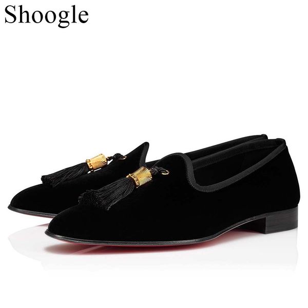 men fringe tassel loafers floral embroidery casual shoes men black hand-embroidered canvas slippers slip on casual flat shoes
men fringe tassel loafers floral embroidery casual shoes men black hand-embroidered canvas slippers slip on casual flat shoes