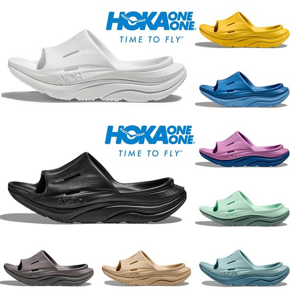 fashion summer hoka orda recovery slide 3 slippers designer sliders hokas one one runner sports loafers sandals triple white black people be
fashion summer hoka orda recovery slide 3 slippers designer sliders hokas one one runner sports loafers sandals triple white black people be