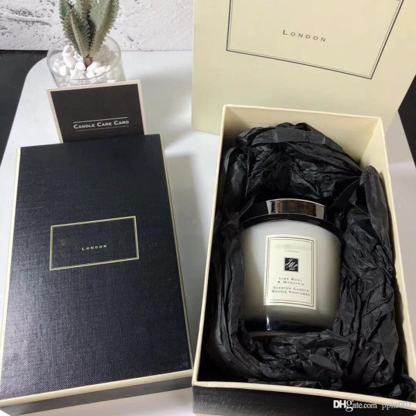 6 types scented candle perfume christmas limited edition edc english pear red rose fragrance candles air freshener durable flavor fast deliv
6 types scented candle perfume christmas limited edition edc english pear red rose fragrance candles air freshener durable flavor fast deliv