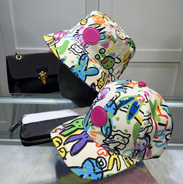 floral ball cap bucket hats mens woman designer caps summer sun hats with letters animals patterns fashion design bucket hat multi styles, Blue;gray
floral ball cap bucket hats mens woman designer caps summer sun hats with letters animals patterns fashion design bucket hat multi styles, Blue;gray