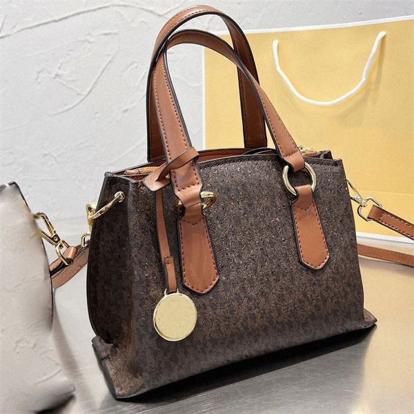 women sinclair pebbled leather tote bag designer shopping handbag hardware mini totes crossbody zip fastening shoulder bags purseysoi#
women sinclair pebbled leather tote bag designer shopping handbag hardware mini totes crossbody zip fastening shoulder bags purseysoi#