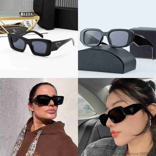 designer sunglasses for women glasses sunglasses designer glasses luxury p sunglasses goggle outdoor beach sun glasses for man woman mix col, White;black
designer sunglasses for women glasses sunglasses designer glasses luxury p sunglasses goggle outdoor beach sun glasses for man woman mix col, White;black