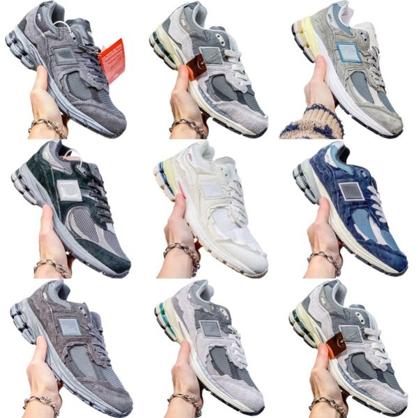 running shoes designer shoes mesh outdoor shoes breathable wear-resistant multicolour low casual sheos popular lace-up non-slip platform sho
running shoes designer shoes mesh outdoor shoes breathable wear-resistant multicolour low casual sheos popular lace-up non-slip platform sho