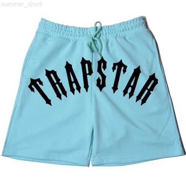 mens designer shorts women swim shorts trapstar short summer basic baseball world five-point board fitness sports 100% cotton casual beach s, White;black
mens designer shorts women swim shorts trapstar short summer basic baseball world five-point board fitness sports 100% cotton casual beach s, White;black