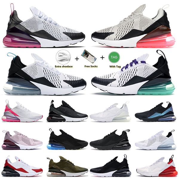 running shoes gradients rose punch triple black white university red platinum volt 27c men women tennis trainers sneakers
running shoes gradients rose punch triple black white university red platinum volt 27c men women tennis trainers sneakers