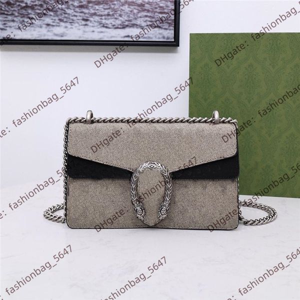 designer shoulder bag 5a quality crossbody bags women handbag pin buckle flap cover bag fashion trendy g letter messenger postman envelope l
designer shoulder bag 5a quality crossbody bags women handbag pin buckle flap cover bag fashion trendy g letter messenger postman envelope l
