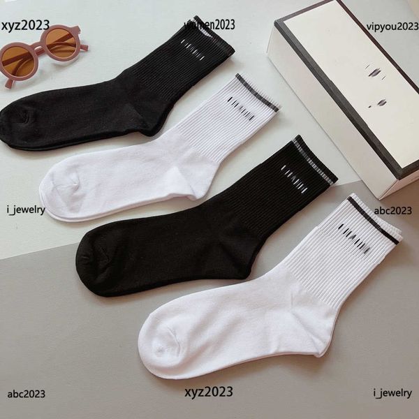 designer girl sock fashion solid color design women socks multi color optional lady hosiery stockings #including box, Black;white
designer girl sock fashion solid color design women socks multi color optional lady hosiery stockings #including box, Black;white