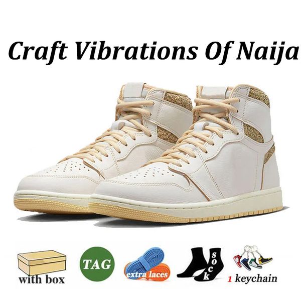 og men basketball shoes university blue hyper royal patent dark mocha bred 1s shadow grey chicago trainers sneakers 3d23
og men basketball shoes university blue hyper royal patent dark mocha bred 1s shadow grey chicago trainers sneakers 3d23