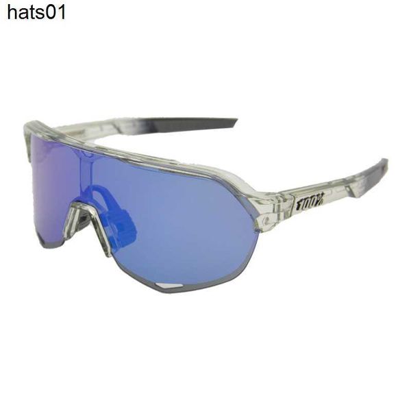 tour de france 100 bicycle s2 set outdoor men's and women's windshield changeable sports glasses, White;black
tour de france 100 bicycle s2 set outdoor men's and women's windshield changeable sports glasses, White;black