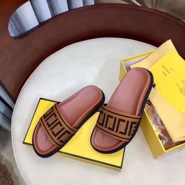 platform designer rubber slides men women sandals floral brocade fashion man gear bottoms flip flops lady luxury slippers stripe sandals loa, Black
platform designer rubber slides men women sandals floral brocade fashion man gear bottoms flip flops lady luxury slippers stripe sandals loa, Black