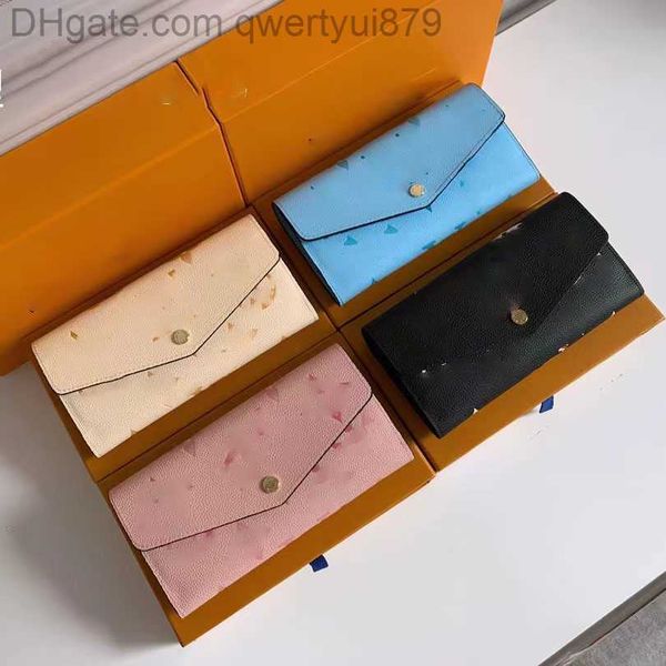 wallets designers zippy wallet soft leather mens womens iconic textured fashion long zipper coin purse card case holder wih box dust bag, Red;black
wallets designers zippy wallet soft leather mens womens iconic textured fashion long zipper coin purse card case holder wih box dust bag, Red;black