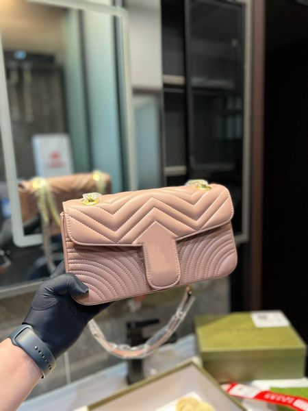 women shoulder bag handbags designer crossbody bag real leather lady fashion marmont luxury bags cross body purses messenger purses chain sm
women shoulder bag handbags designer crossbody bag real leather lady fashion marmont luxury bags cross body purses messenger purses chain sm