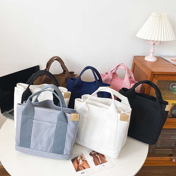 spring and summer new japanese large capacity thousand layer canvas bag handbag women's bag carrying small bag fashion mommy bag fashio
spring and summer new japanese large capacity thousand layer canvas bag handbag women's bag carrying small bag fashion mommy bag fashio