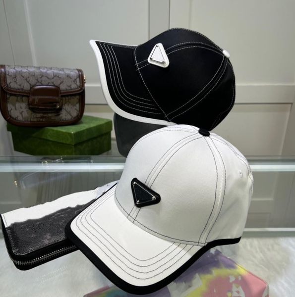 ball caps denim blue women wide brim hat luxury designer summer bucket hats girls mens baseball caps casquette woman beanies fitted fedora b, Blue;gray
ball caps denim blue women wide brim hat luxury designer summer bucket hats girls mens baseball caps casquette woman beanies fitted fedora b, Blue;gray