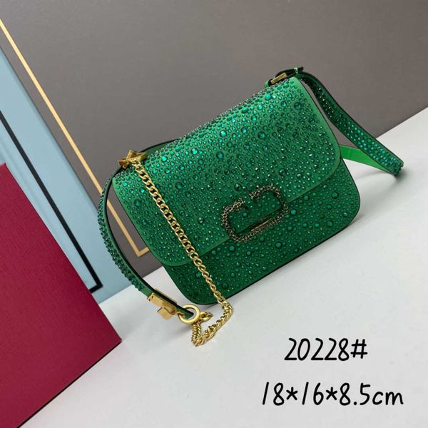 designer valention bags for women mjyt crystals diamonds large v-button handbag lulu backpacks shoulder chain wallent crossbody luxury purse
designer valention bags for women mjyt crystals diamonds large v-button handbag lulu backpacks shoulder chain wallent crossbody luxury purse