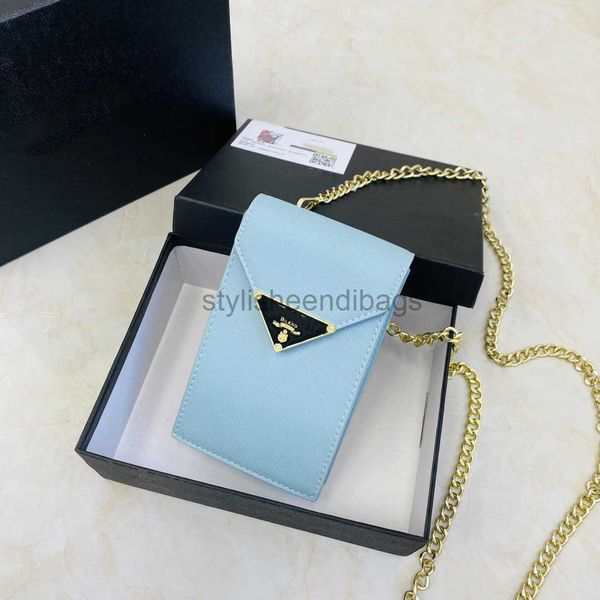 designer bag cross body bags fashion gold chains mobile phone bags luxury brand casual leather small totes womens casual mini phone purses i
designer bag cross body bags fashion gold chains mobile phone bags luxury brand casual leather small totes womens casual mini phone purses i