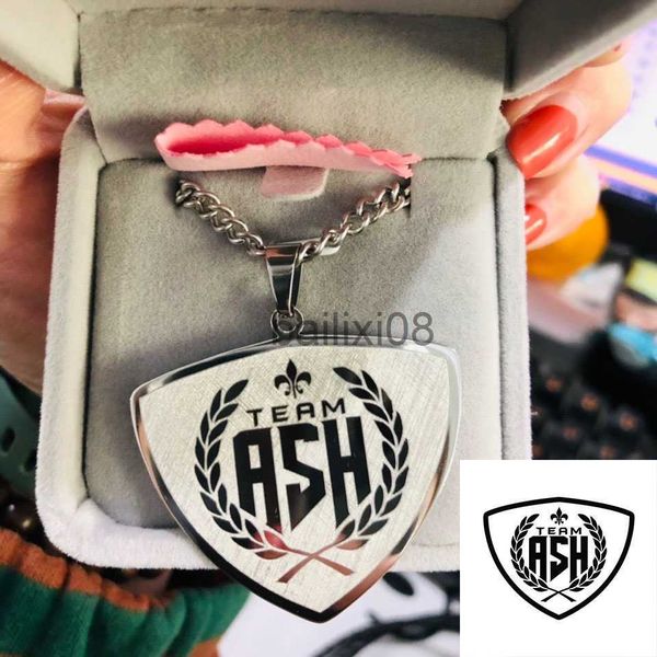 pendant necklaces personalized company pendants neckles for women man nameplate jewelry stainless steel custom picture neckle bijoux bff j23, Silver
pendant necklaces personalized company pendants neckles for women man nameplate jewelry stainless steel custom picture neckle bijoux bff j23, Silver
