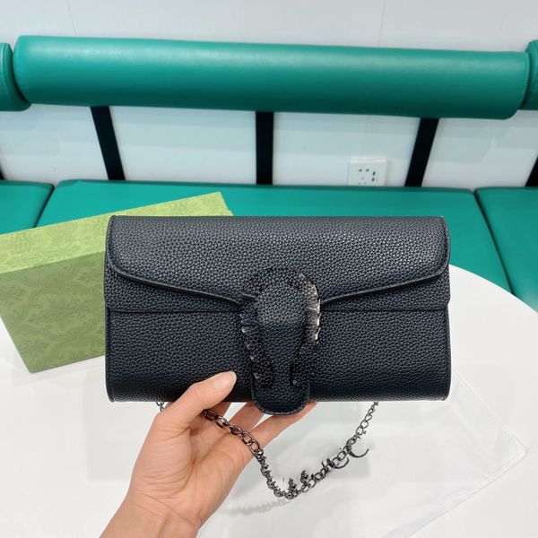 designer bags crossbody bag fashion shoulder bag satchel bags for women purses and handbags luxurys messenger bag inlaid diamond tiger head
designer bags crossbody bag fashion shoulder bag satchel bags for women purses and handbags luxurys messenger bag inlaid diamond tiger head