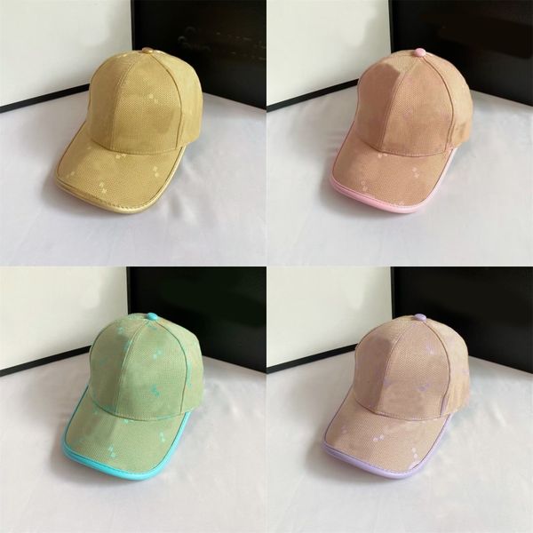 mens designer caps classic trucker hat summer holiday fashion gorra homme solid color casquette fit baseball hat pretty cute full pattern ex, Blue;gray
mens designer caps classic trucker hat summer holiday fashion gorra homme solid color casquette fit baseball hat pretty cute full pattern ex, Blue;gray