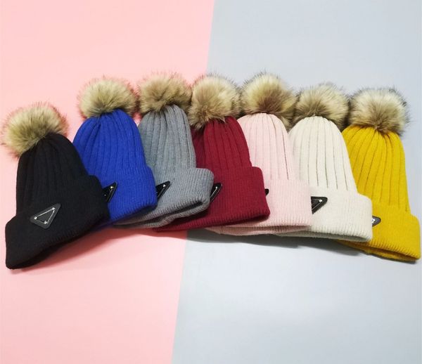 knitted hat designer beanie cap mens autumn winter caps luxury skull caps casual fitted beanie/skull caps ins new net red design sense niche, Blue;gray
knitted hat designer beanie cap mens autumn winter caps luxury skull caps casual fitted beanie/skull caps ins new net red design sense niche, Blue;gray