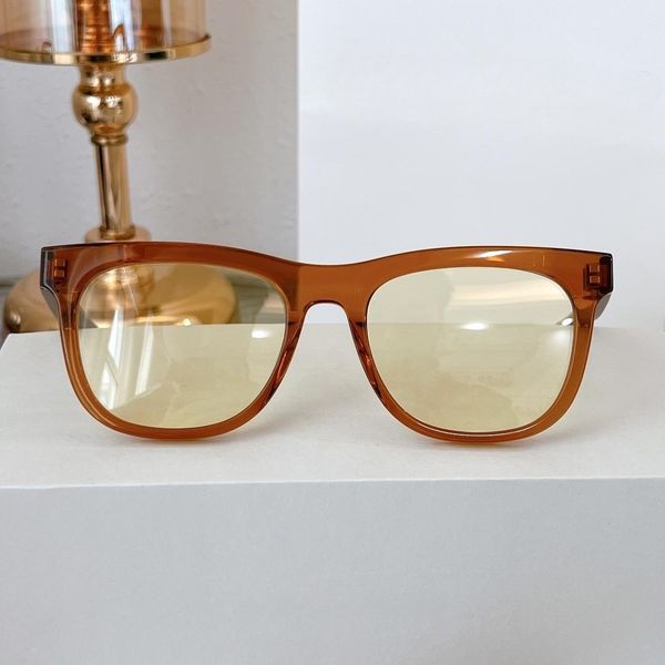 vintage round men sunglasses brand designer jelly color frame eyewear women fashion outdoor shade sun glasses uv400, White;black
vintage round men sunglasses brand designer jelly color frame eyewear women fashion outdoor shade sun glasses uv400, White;black