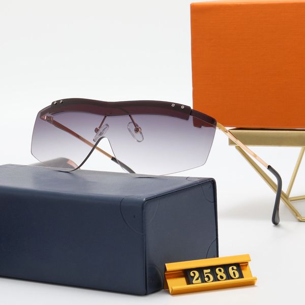 mask sunglasses v sunglasses designer women sunglass men glasses metal leg mirror letter logo design summer anti uv gradient multicolor sung, White;black
mask sunglasses v sunglasses designer women sunglass men glasses metal leg mirror letter logo design summer anti uv gradient multicolor sung, White;black