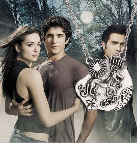 2pcs antique silver teen wolf allison argent necklace for menwomen pendants jewelry7977507
2pcs antique silver teen wolf allison argent necklace for menwomen pendants jewelry7977507