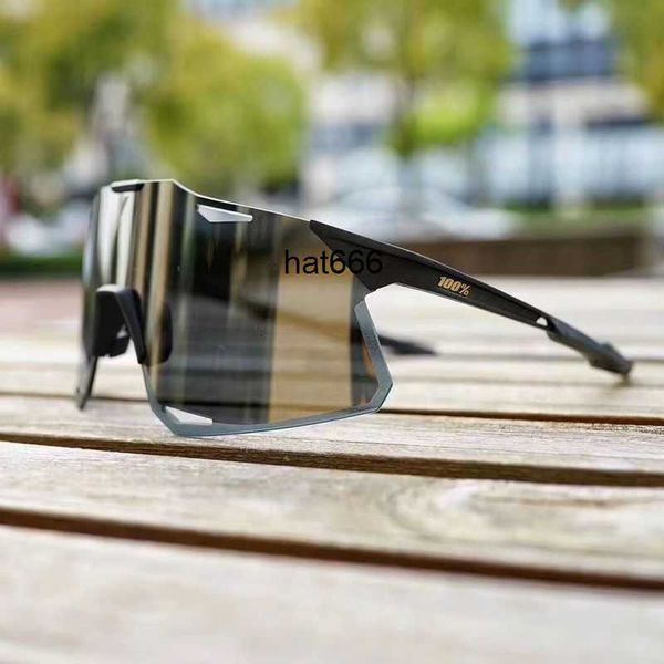 tour de france 100% cycling glasses sports polarized light yunda outdoor marathon running sunglasses, White;black
tour de france 100% cycling glasses sports polarized light yunda outdoor marathon running sunglasses, White;black