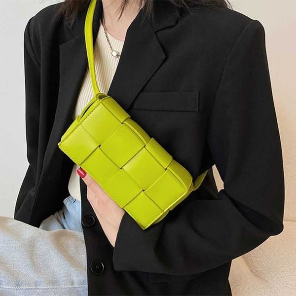 luxury bottegass venetas jodie woven cloud tote 2023 purse genuine leather waist bag women's cross-body summer new fashion chest versat
luxury bottegass venetas jodie woven cloud tote 2023 purse genuine leather waist bag women's cross-body summer new fashion chest versat