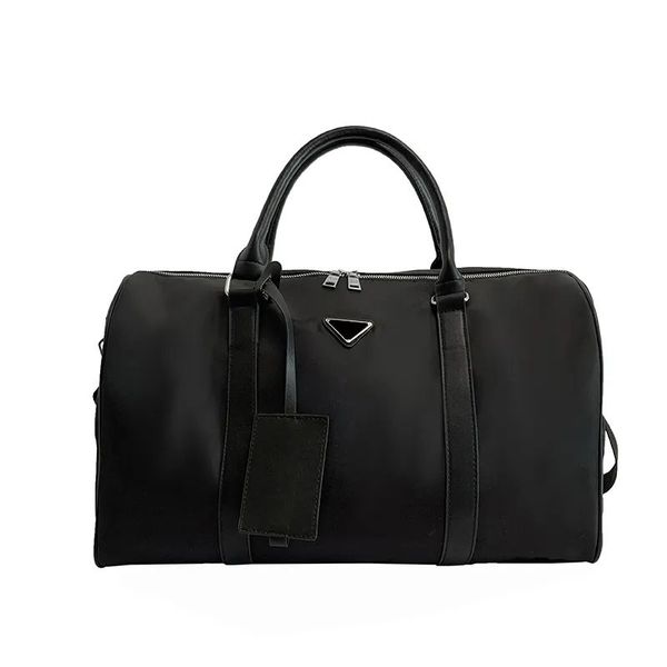 large bags sport designer for p men gym black bags nylon women bag travel handbag duffel capacity duffle handbags fashion purse 88 higtx
large bags sport designer for p men gym black bags nylon women bag travel handbag duffel capacity duffle handbags fashion purse 88 higtx
