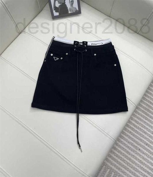 skirts designer summer new spicy girl style celebrity fashion pocket triangle decoration wrap hip denim short half skirt women 1ca4, Black
skirts designer summer new spicy girl style celebrity fashion pocket triangle decoration wrap hip denim short half skirt women 1ca4, Black