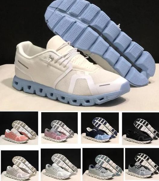 men women shoes on cloud nova x on running cloudnova cloudsurfer walking shoes 5 x3 shift cloudmonster shoe triple trainers sports sneakers
men women shoes on cloud nova x on running cloudnova cloudsurfer walking shoes 5 x3 shift cloudmonster shoe triple trainers sports sneakers