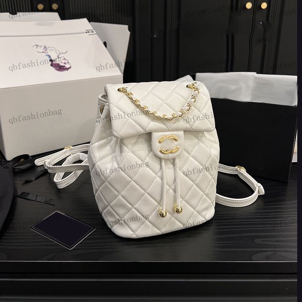 classic designer mini backpack matelasse chain tote bag pull out bucket bag diamond check clamshell hardware metal c buckle shoulder bags ma
classic designer mini backpack matelasse chain tote bag pull out bucket bag diamond check clamshell hardware metal c buckle shoulder bags ma