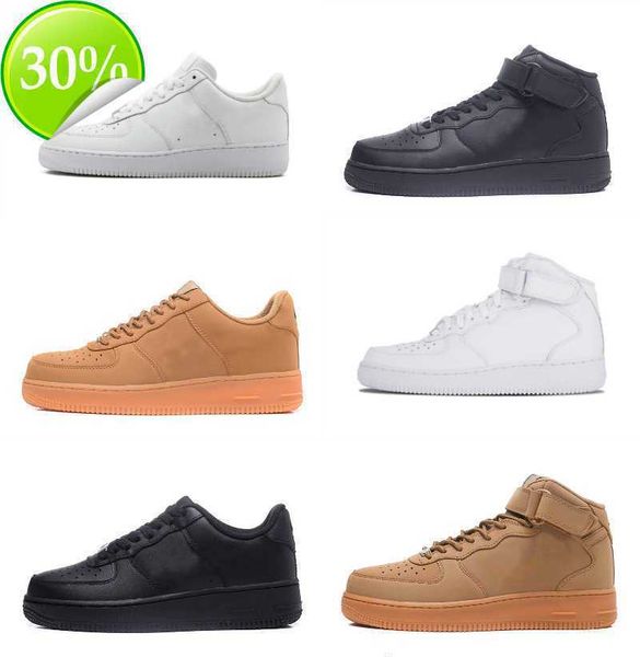 classic airforces 1 white casual shoes forces mens women air high 1 one triple black wheat utility shadow 1s classic af1 low airforces max 1
classic airforces 1 white casual shoes forces mens women air high 1 one triple black wheat utility shadow 1s classic af1 low airforces max 1