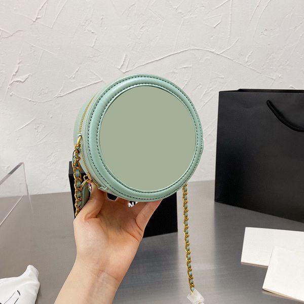 lovely designer bags cake shape classic small loveliness mooncake bun luxury brand handbags high-end fashion dhoulder bag handbag exquisite
lovely designer bags cake shape classic small loveliness mooncake bun luxury brand handbags high-end fashion dhoulder bag handbag exquisite