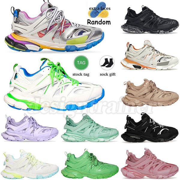 designer running shoes track 3 3.0 runners shoes sneakers for men and women tess.s.triple black white pink blue orange yellow green tess par 
designer running shoes track 3 3.0 runners shoes sneakers for men and women tess.s.triple black white pink blue orange yellow green tess par